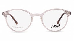 foto frontal sku 30112532