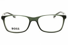 Foto principal de la referencia 30105739