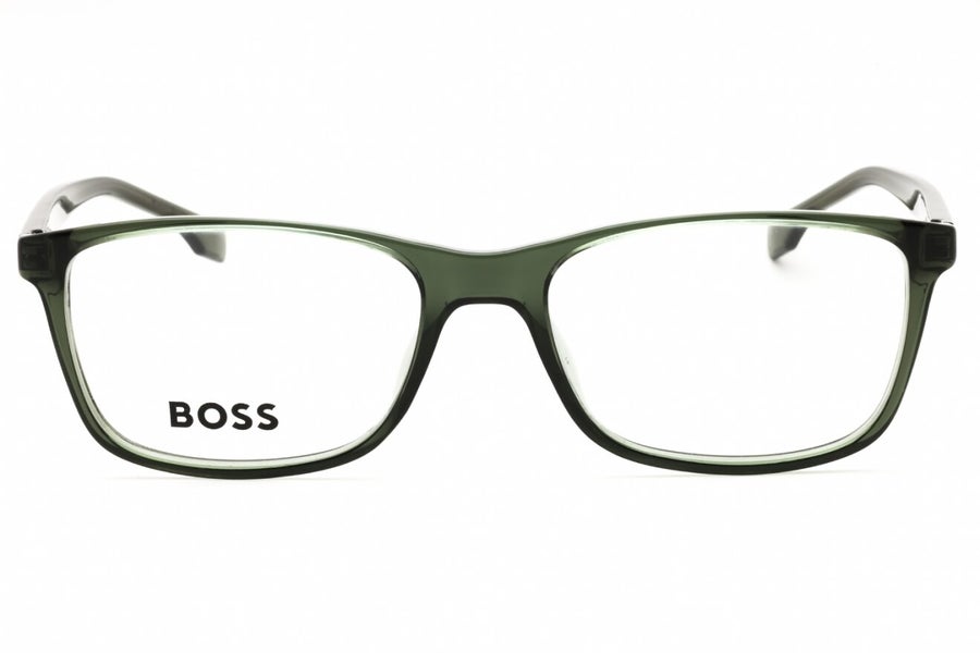 Ref. 30105739, vista frontal