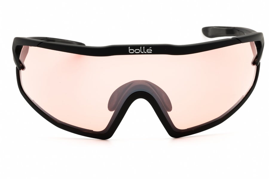 Ref. 30108492, vista frontal