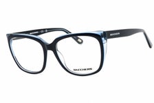 Foto isometrica de la referencia 30104187