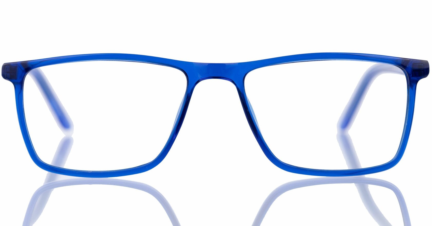 Foto principal de la referencia 21012135