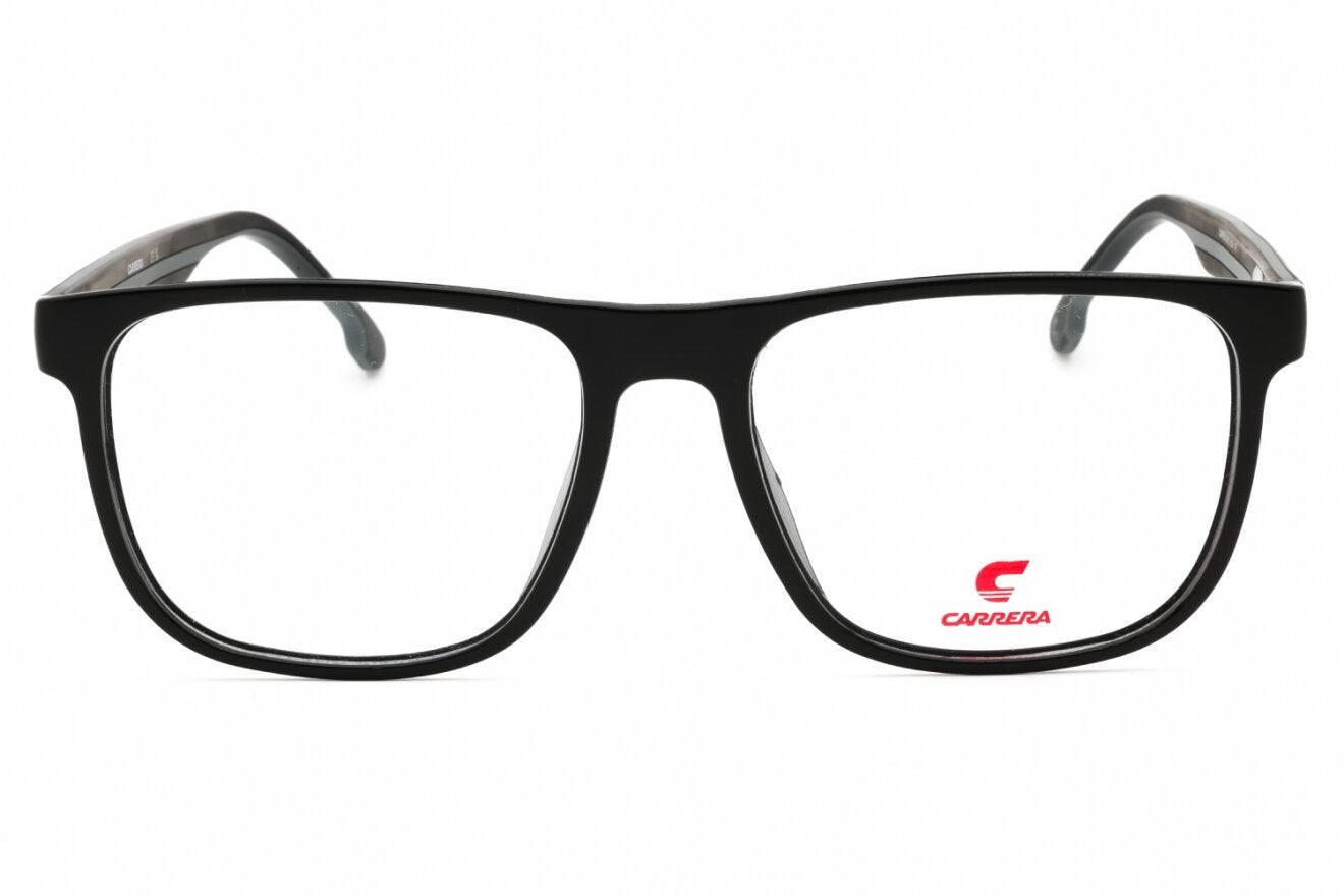 Foto principal de la referencia 30103941