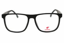 Foto principal de la referencia 30103941