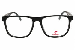 foto frontal sku 30103941