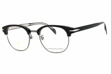 Foto isometrica de la referencia 30103979