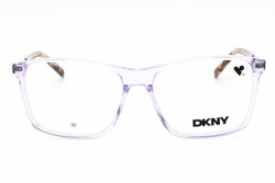 foto frontal sku 30109356