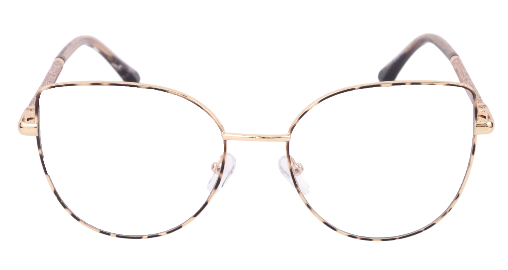 Foto principal de la referencia 30102719