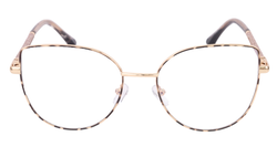 foto frontal sku 30102719