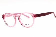 Foto isometrica de la referencia 30105298