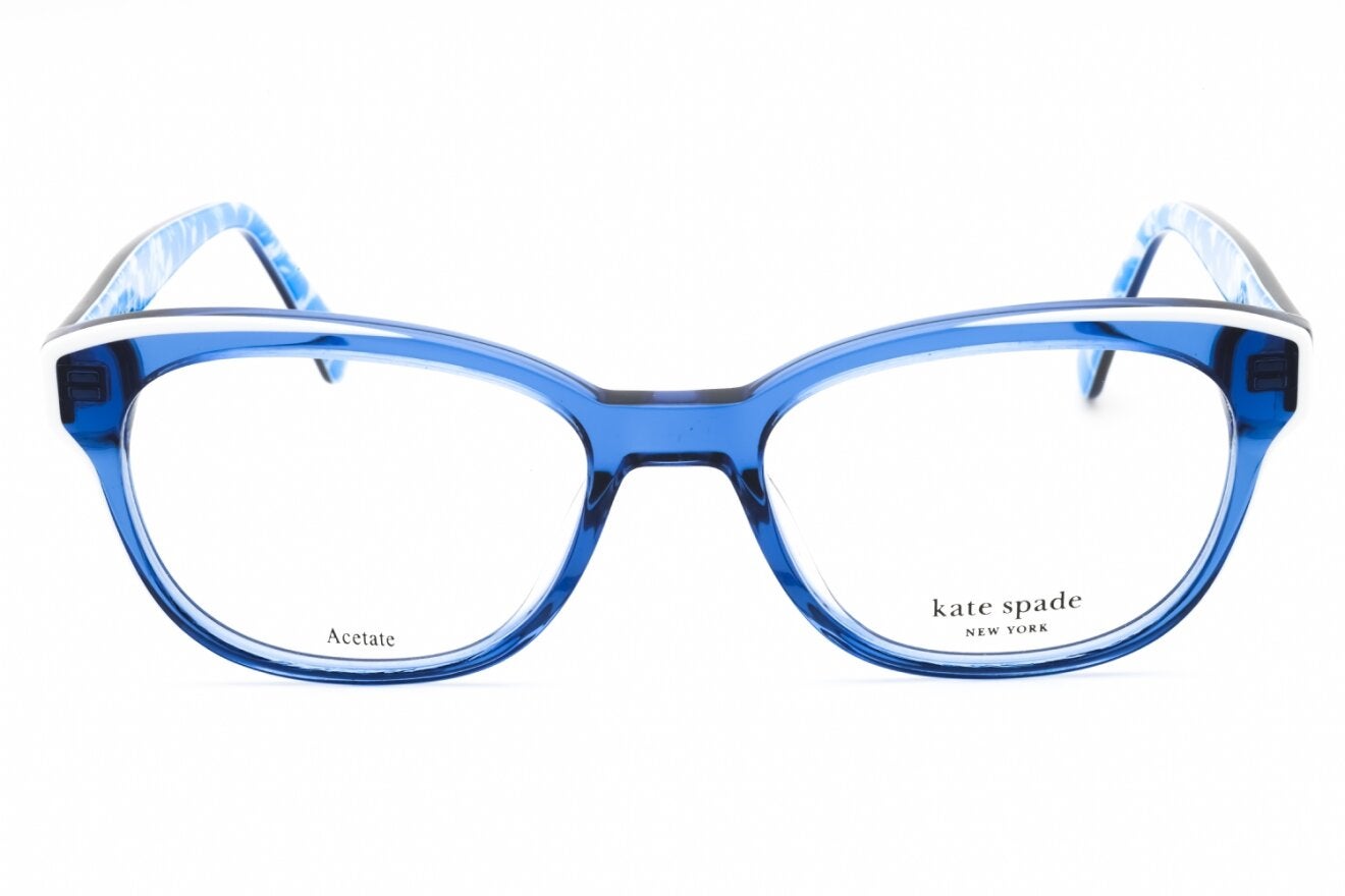Ref. 30103868, vista frontal