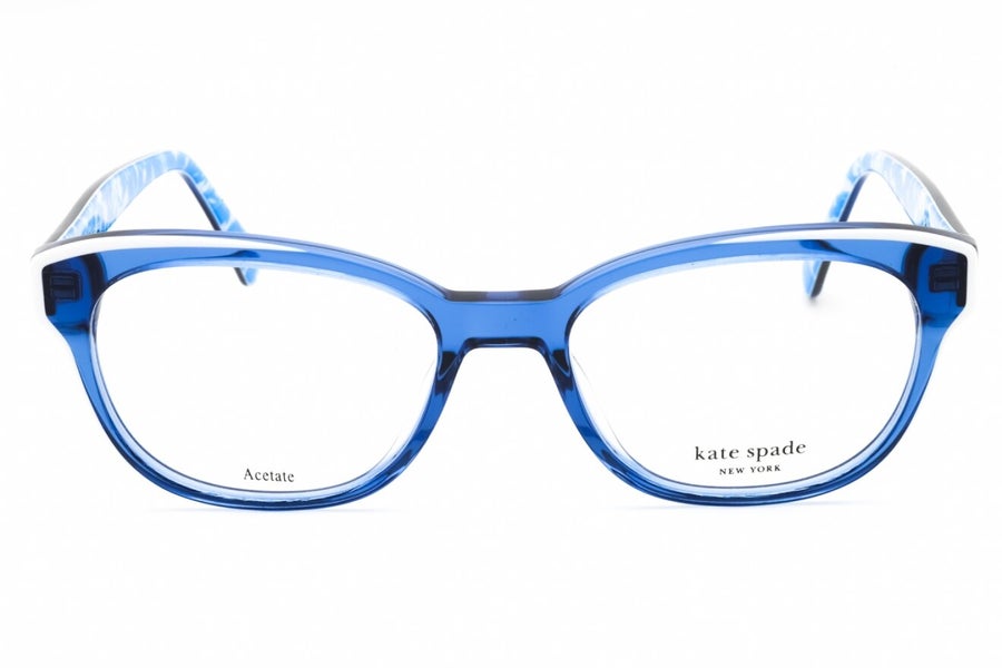 Ref. 30103868, vista frontal