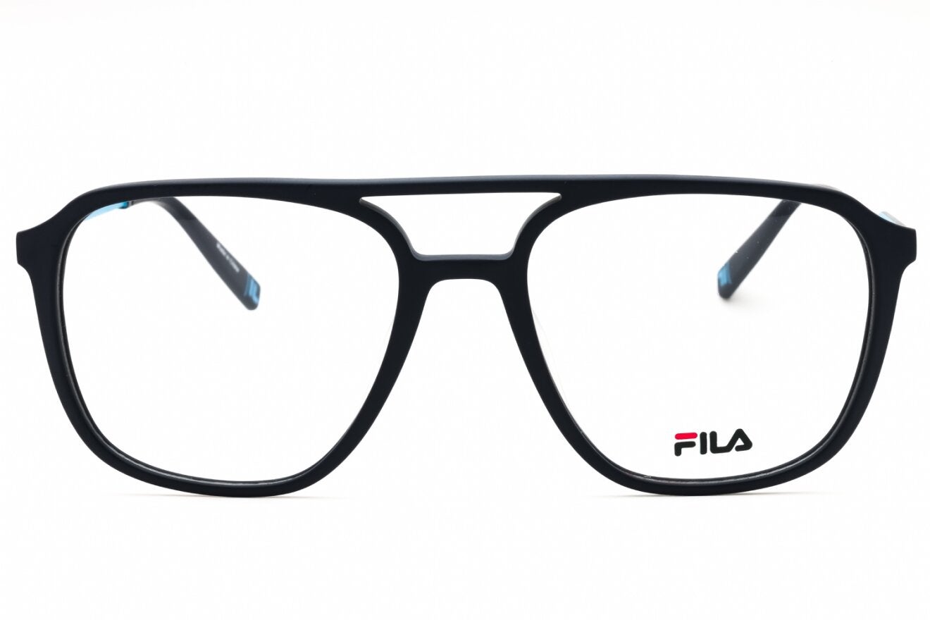 Foto principal de la referencia 30105261