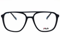 foto frontal sku 30105261