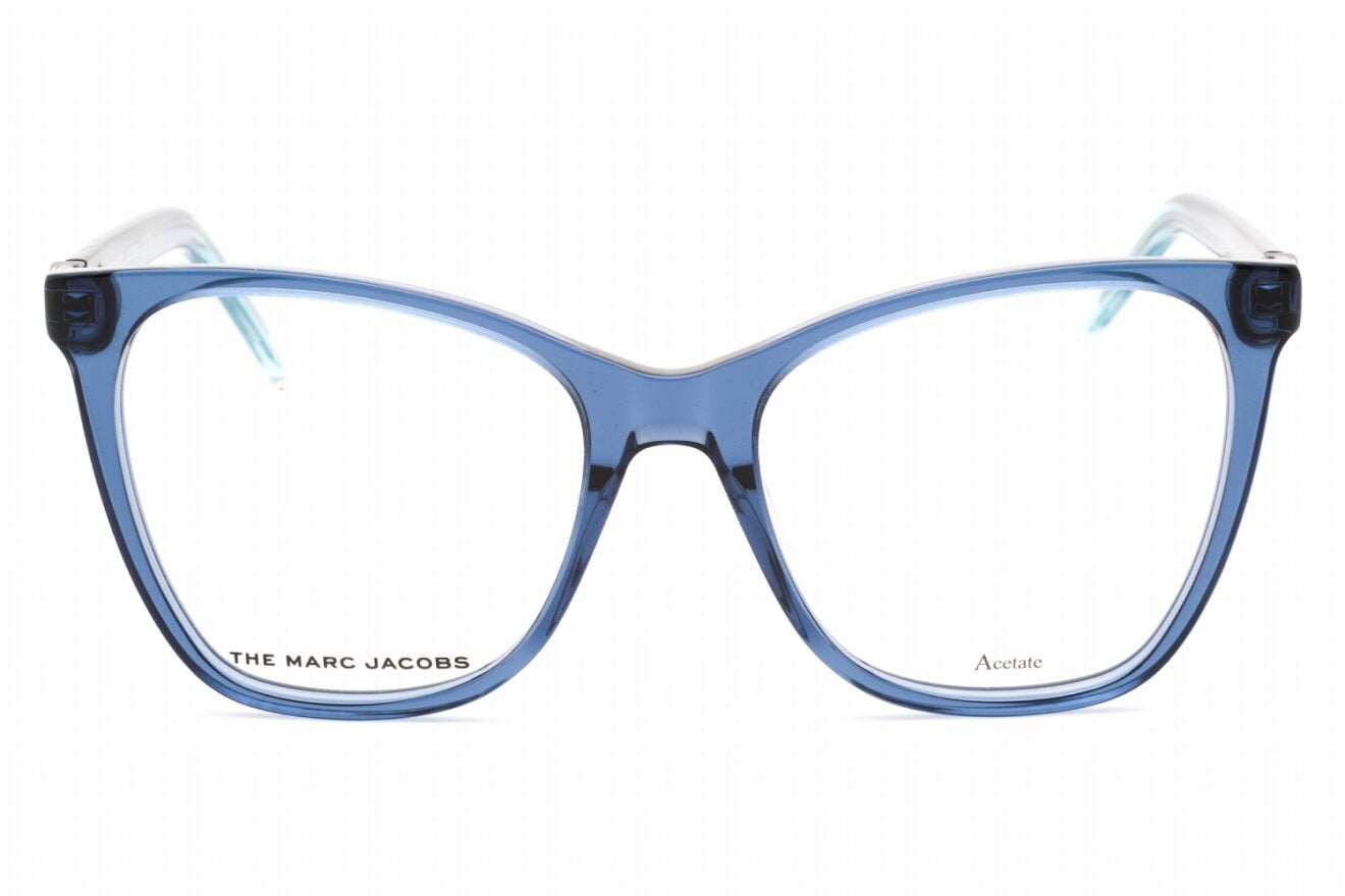 Ref. 30094640, vista frontal