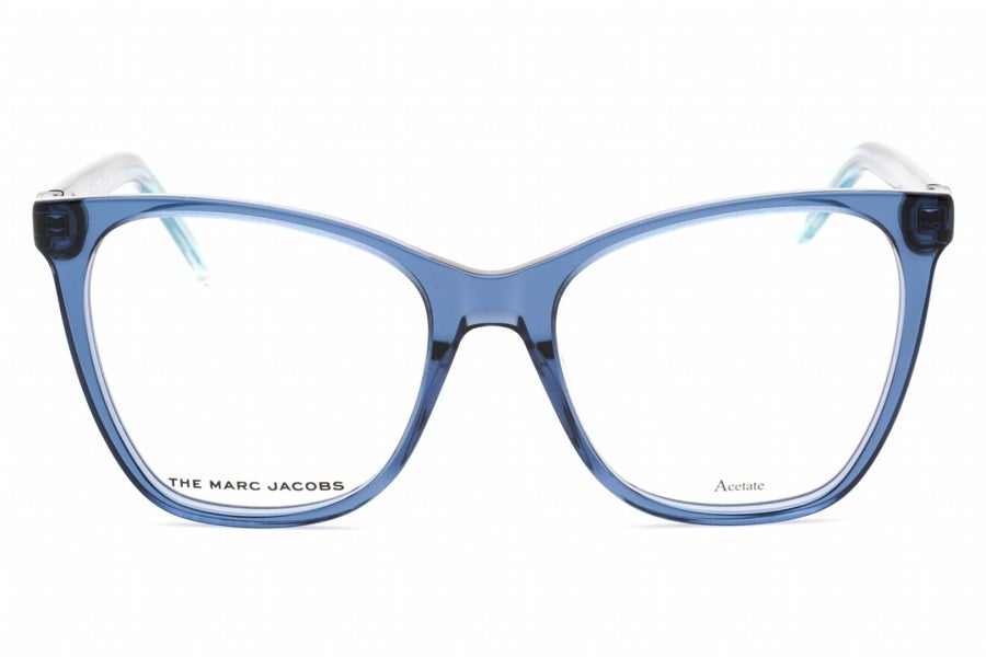 Ref. 30094640, vista frontal
