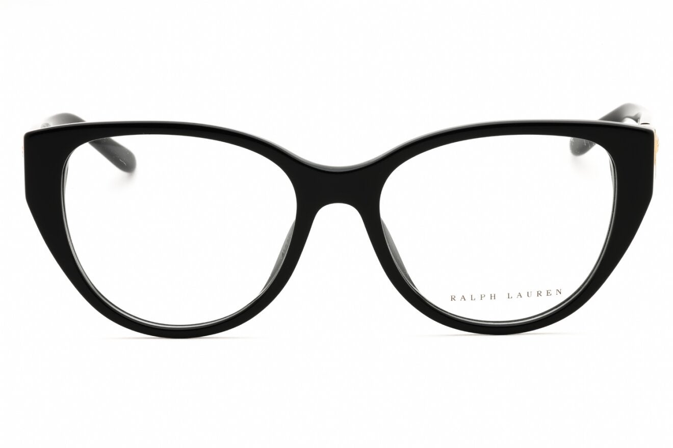 Foto principal de la referencia 30104002