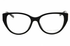 Foto principal de la referencia 30104002