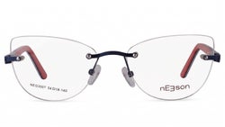foto frontal sku 30112540