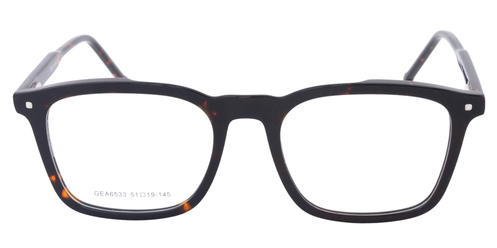 Foto principal de la referencia 30103019