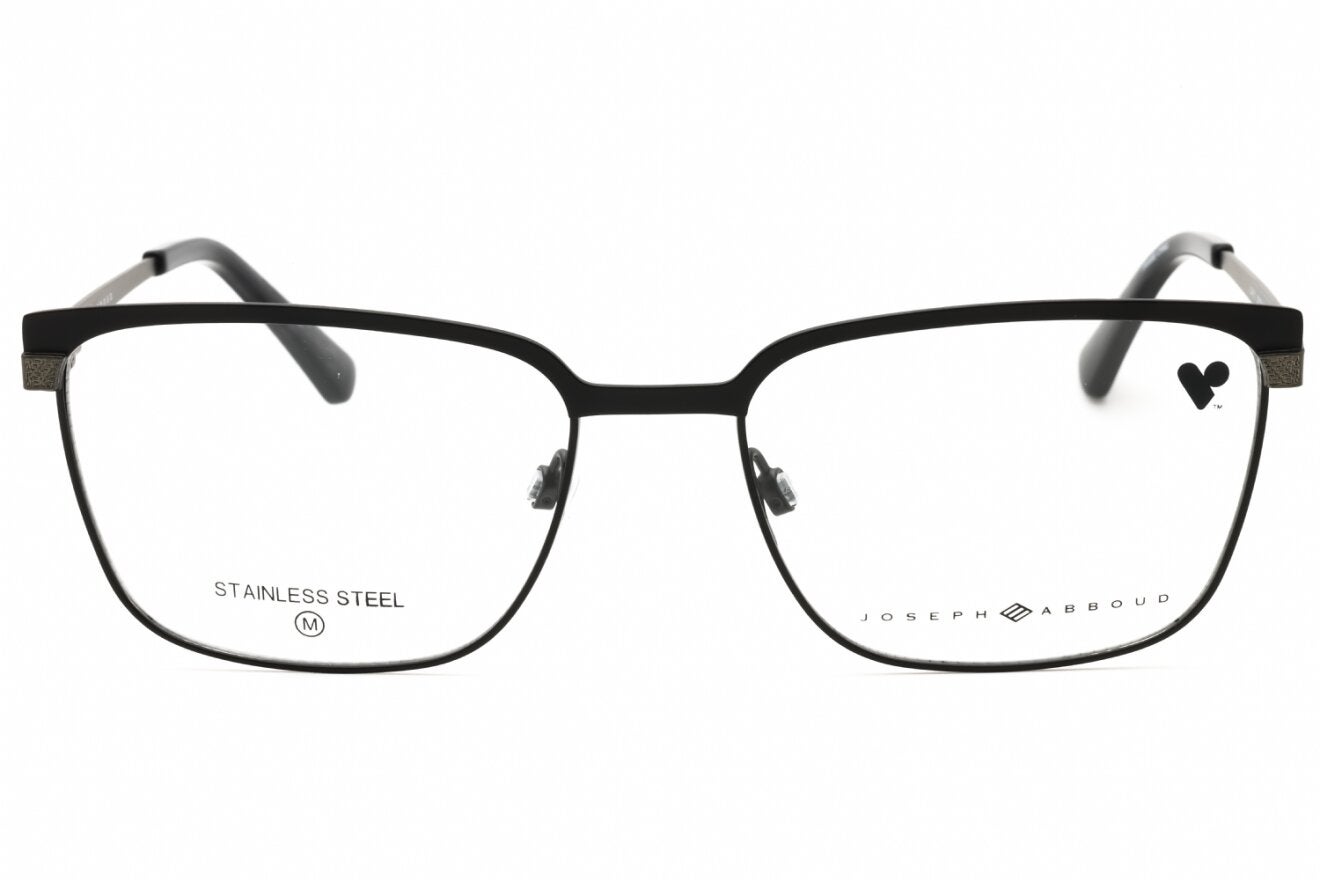 Foto principal de la referencia 30103536