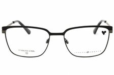 Foto principal de la referencia 30103536