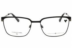 foto frontal sku 30103536