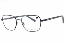 Foto isometrica de la referencia 30103562