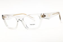 Foto isometrica de la referencia 30105802