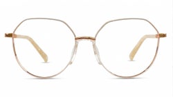 foto frontal sku 30108421