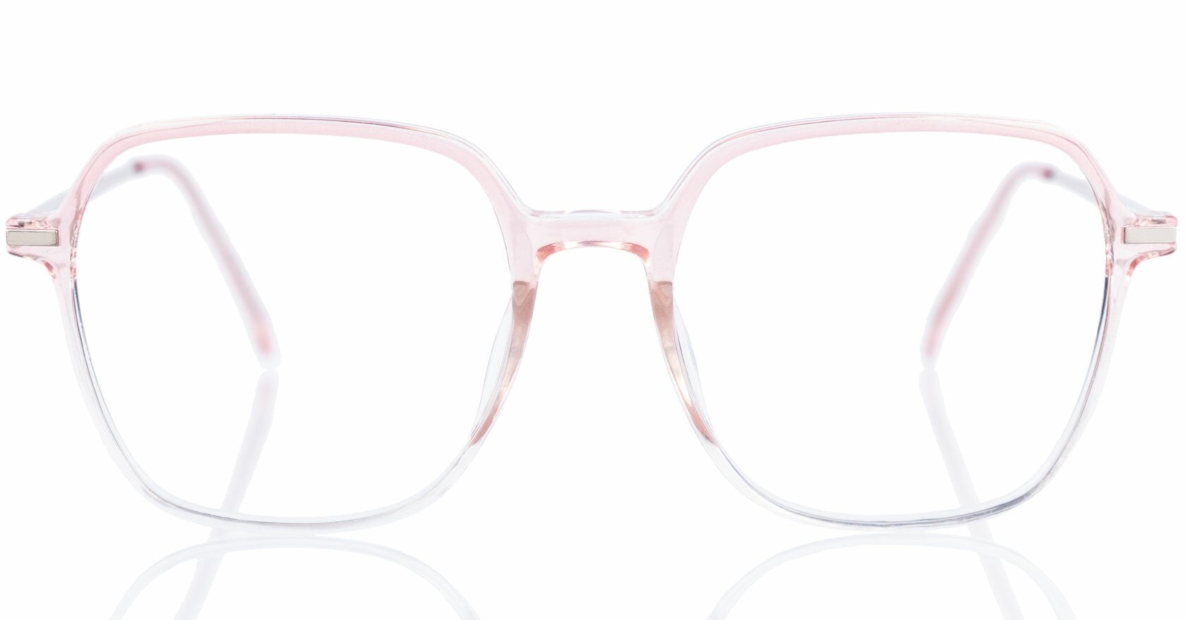 Foto principal de la referencia 21012346