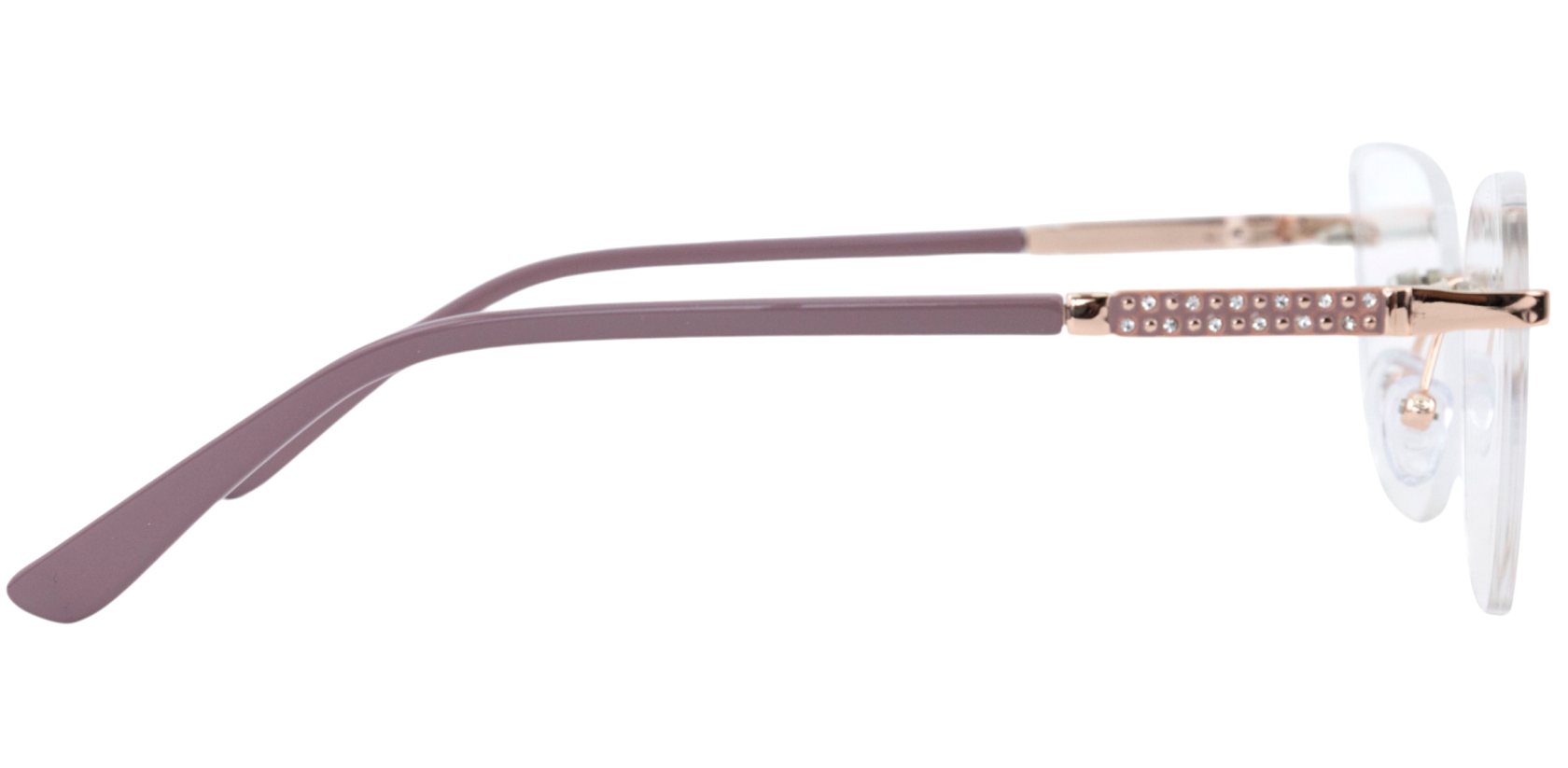 Ref. 30098999, vista lateral