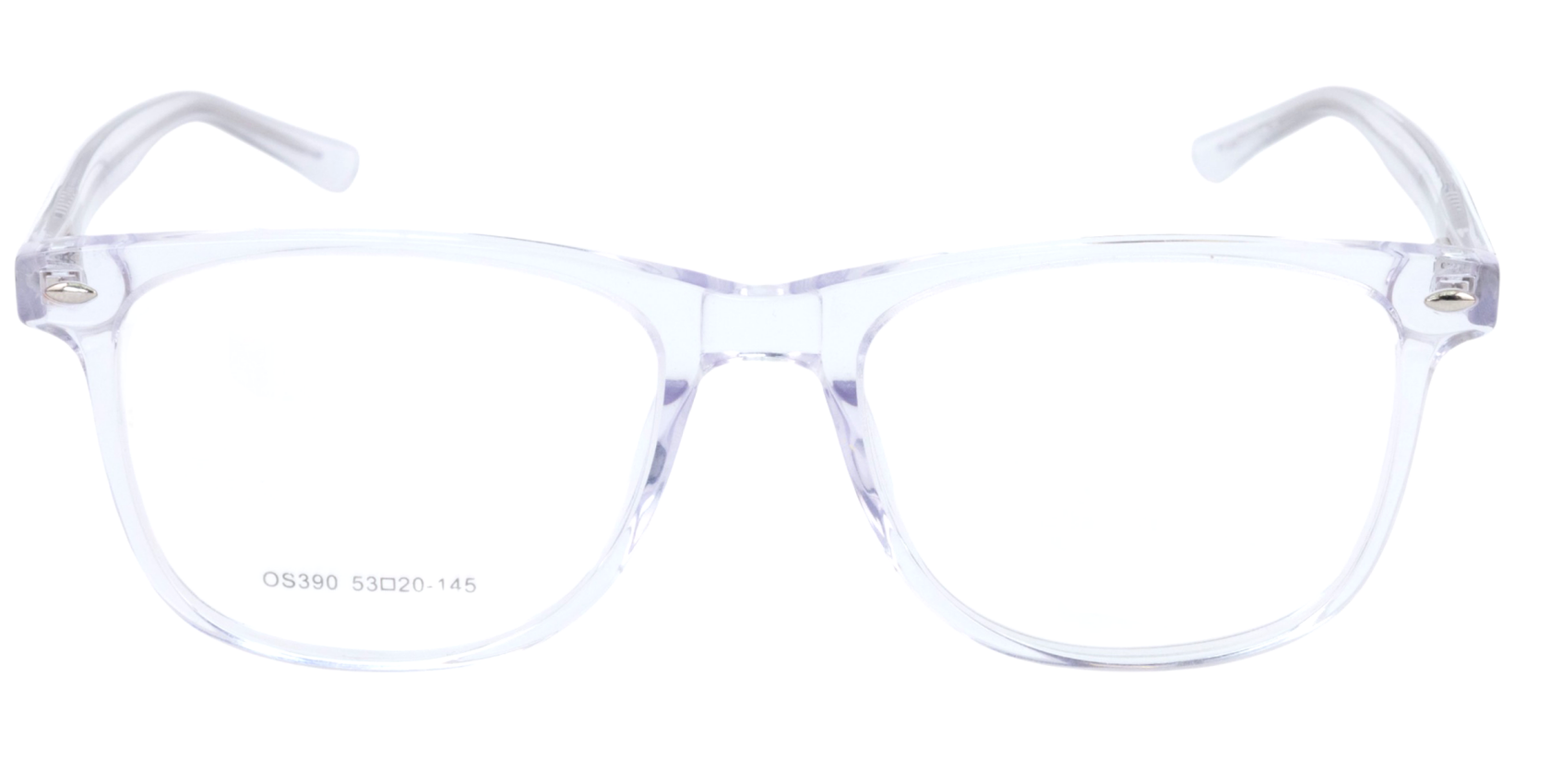 Foto principal de la referencia 30102628