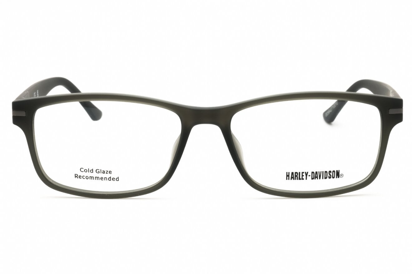 Foto principal de la referencia 30105963