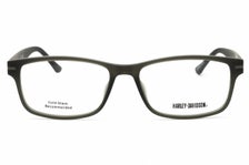 Foto principal de la referencia 30105963