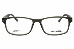 foto frontal sku 30105963