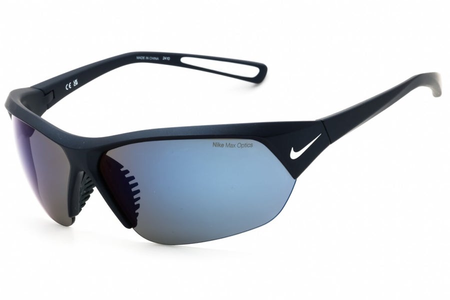 Ref. 30107114, vista de tres cuartos