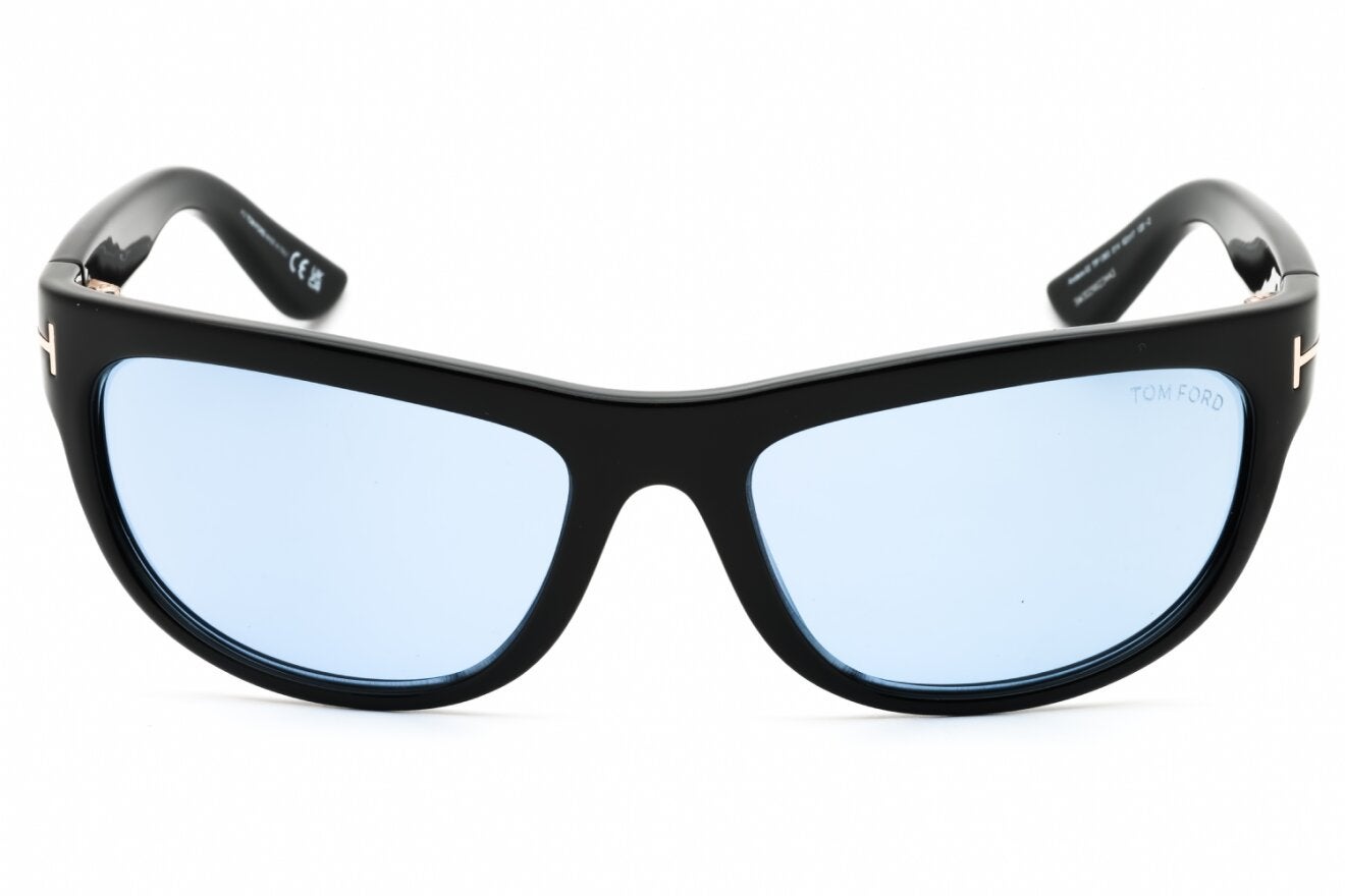 Foto principal de la referencia 30108233