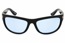 Foto principal de la referencia 30108233