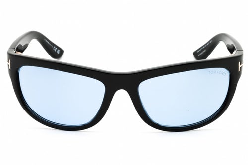 foto frontal sku 30108233