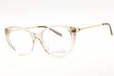 Foto isometrica de la referencia 30105350