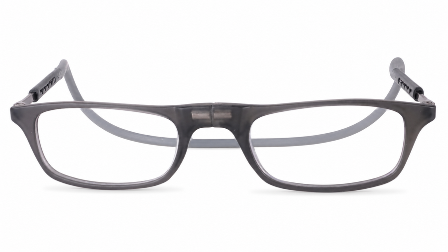 Ref. 30112590, vista frontal
