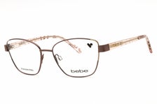 Foto isometrica de la referencia 30106146