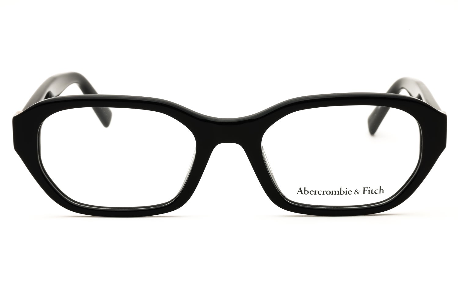 Ref. 30118134, vista frontal