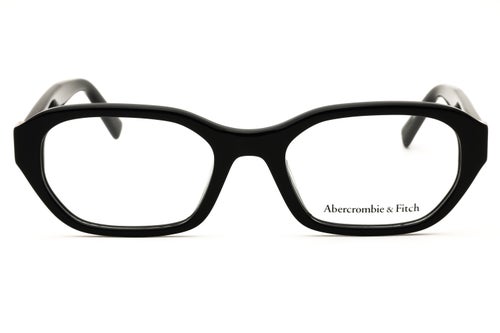 foto frontal sku 30118134