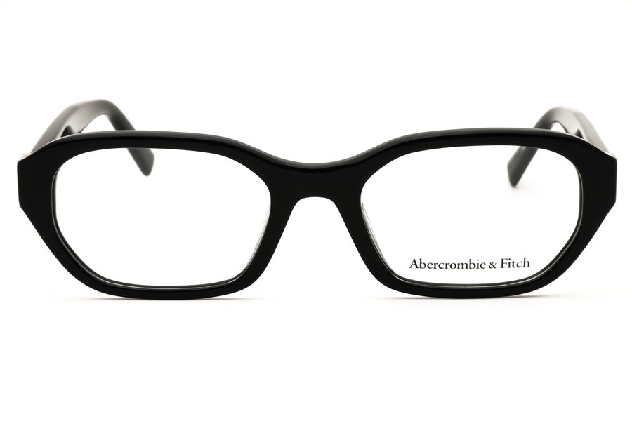 Ref. 30118134, vista frontal
