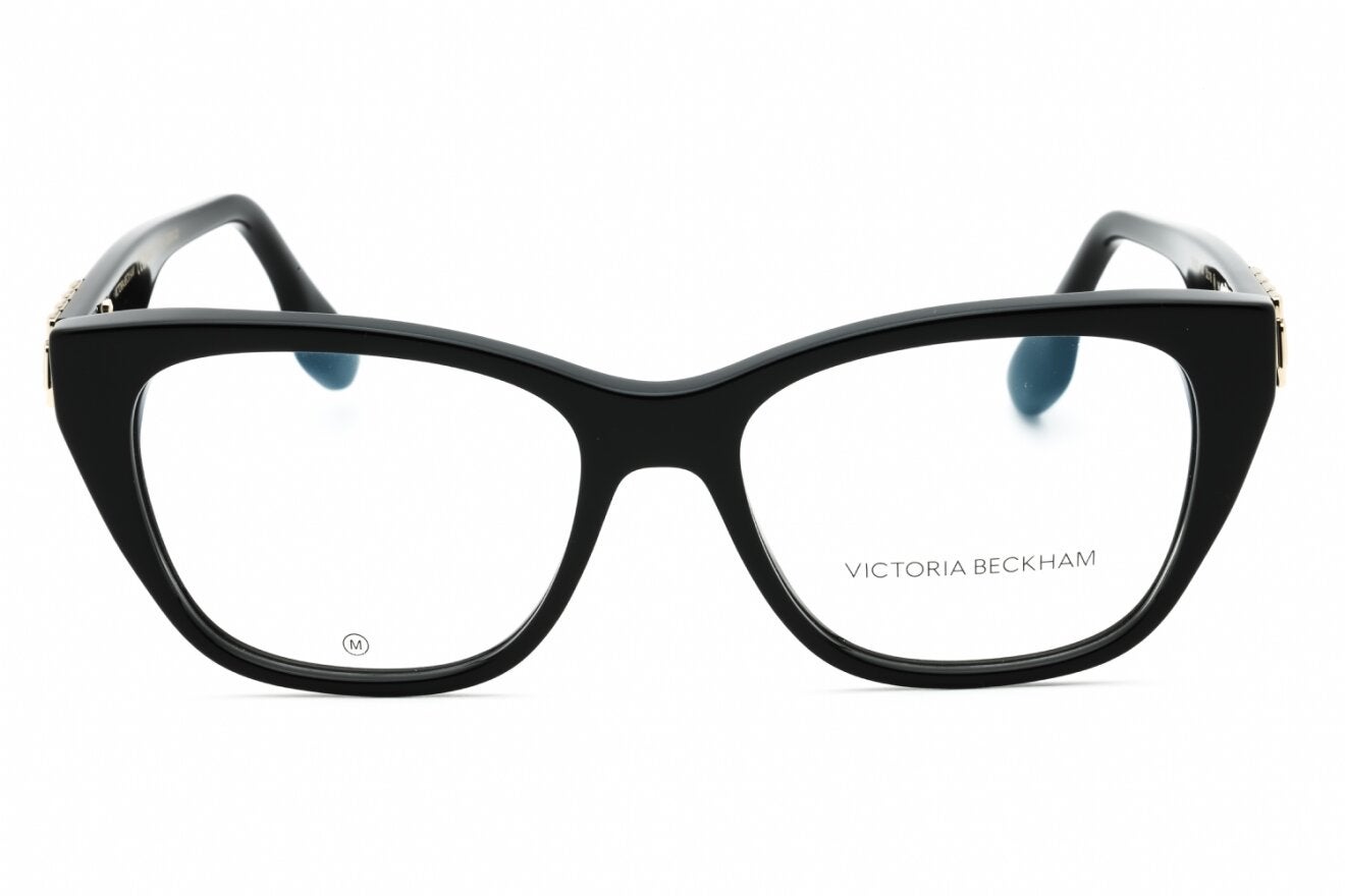 Foto principal de la referencia 30103484