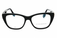 Foto principal de la referencia 30103484