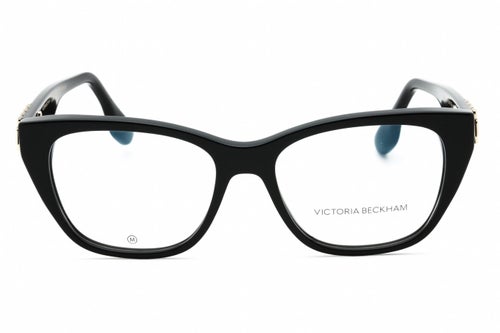 foto frontal sku 30103484