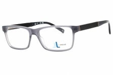 Foto isometrica de la referencia 30104316